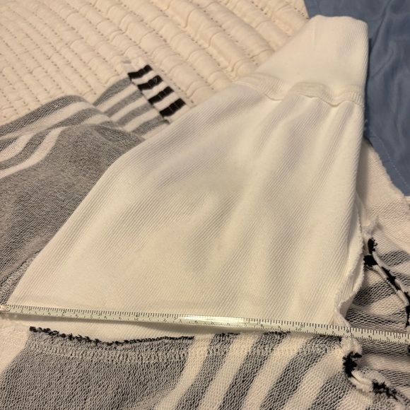 Free People Off The Shelf Maxi - Picture 12 of 13